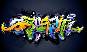 Image result for Cool Graffiti Art Graphic Design