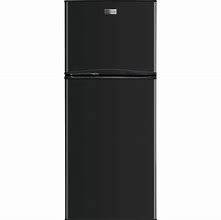 Image result for 10 Cubic Freezers