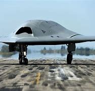 Image result for Neuron Drone