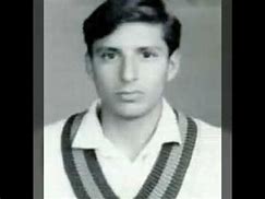 Image result for Shahid Afridi Childhood