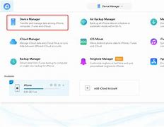 Image result for Messages for Apple On PC