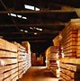 Image result for Timber Sizes UK Chart
