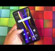 Image result for TCL Boost Mobile Phone