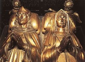 Image result for Westminster Abbey Henry VII Tomb