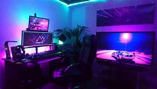 Image result for Dope Gaming Room