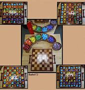 Image result for Pebble Eye Game