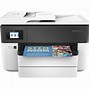 Image result for HP Printer with A3 Scanner