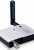 Image result for Wireless Printer Adapter