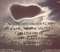Image result for Heartlight Verse of the Day