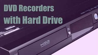 Image result for HDD Recorder for TV