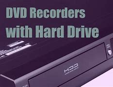 Image result for Pioneer Hard Drive