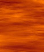 Image result for Watery Glossy Texture