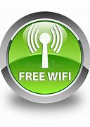 Image result for Private WiFi