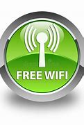 Image result for Wifi Out