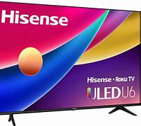 Image result for Hisense Roku TV 48 inch