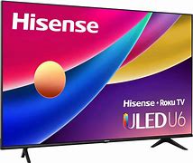 Image result for Hisense Q-LED TV 65-Inch