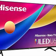 Image result for Hisense 50 Inch TV Mpdel 620170Y