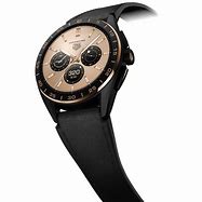 Image result for Tag Heuer Calibrev4