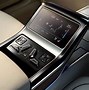 Image result for Audi A8 Horch