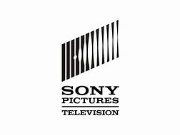 Image result for Sony Entertainment Television SVG
