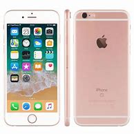Image result for iPhone S6 Pink