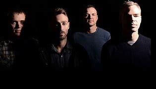 Image result for American Football Band Vocalist
