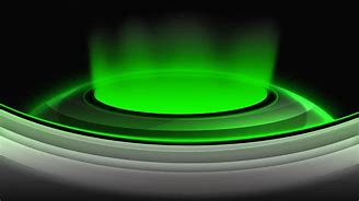 Image result for Green Glow Background