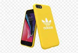 Image result for Adidas iPhone Cases