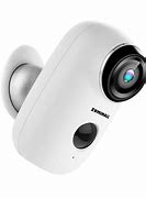 Image result for Wireless Smart Camera