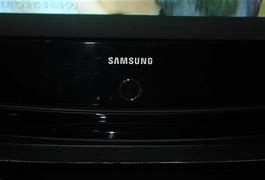 Image result for Samsung TV HDMI Ports