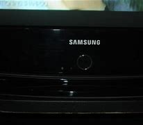 Image result for How to Reset Samsung Smart TV