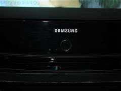 Image result for Samsung TV Factory Reset