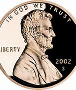 Image result for Proof Gold Coins