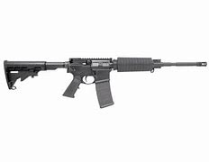 Image result for Stag Arms AR-15 223
