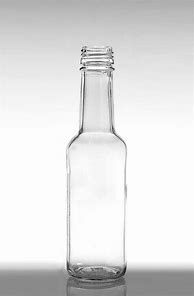 Image result for Lactogen Glass Bottle