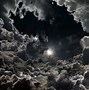 Image result for 1080P Cloud Wallpaper