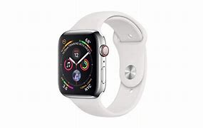 Image result for Watch iPhone Terbaru