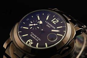 Image result for Replica Watches From China