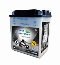 Image result for Tata Battery Ads