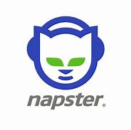Image result for Napster Account