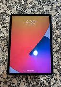 Image result for iPad Pro 3rd Generation Silver