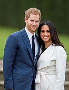 Image result for Prince Harry and Meghan Mar