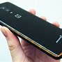 Image result for OnePlus 6T Release