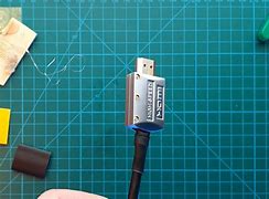 Image result for Broken HDMI Cable