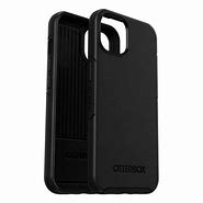 Image result for OtterBox Symmetry iPhone 13 Mini