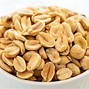 Image result for 2 Nuts