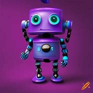 Image result for LEGO Creator Robot