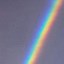 Image result for Rainbow Aesthetic 1080X1080