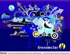 Image result for Vector Stock Free