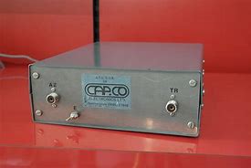 Image result for SPC Antenna Tuner